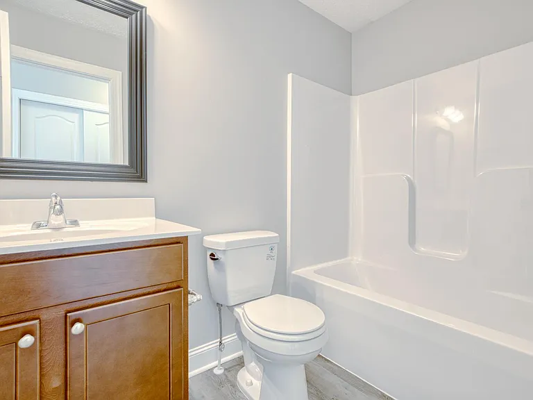 1210 Providence Blvd — Photo 24