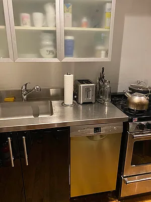 Rented by Weichert Properties - NYC | media 44