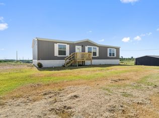 118 Common Way, Boyd, TX 76023