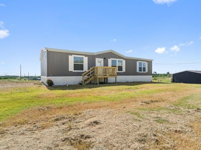 118 Common Way, Boyd, TX, 76023