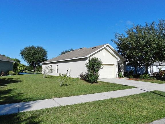 2nd image of 9509 Cypress Harbor Dr