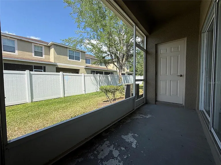31203 Flannery Ct — Photo 21