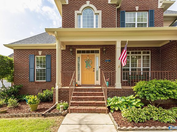 4th image of 101 Cottonport Pl