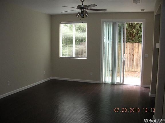 3rd image of 2854 Tourbrook Way