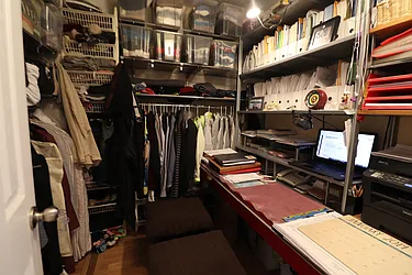 Rented by Nest Seekers International