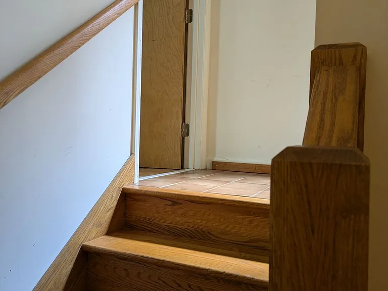 510 Quinn Ct #B — Photo 25