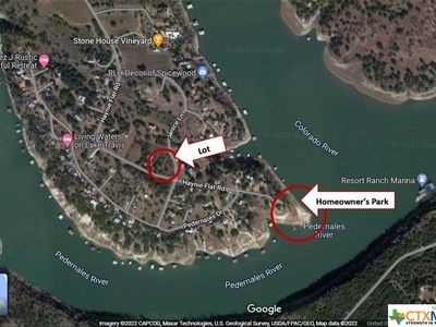 24114 Haynie Flat Rd, Spicewood, TX, 78669