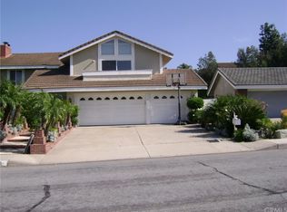 449 S Westridge Cir, Anaheim, CA 92807