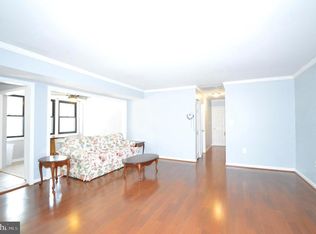 9647 Whiteacre Rd UNIT C1, Columbia, MD 21045