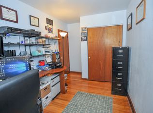 7026 Cardin Rd, Philadelphia, PA 19128