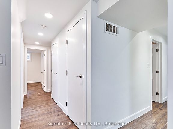 3rd image of 44 Farmbrook Rd #Basement