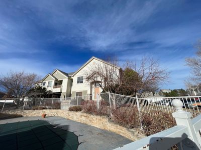 22645 E Ontario Dr Unit 202, Aurora, CO, 80016