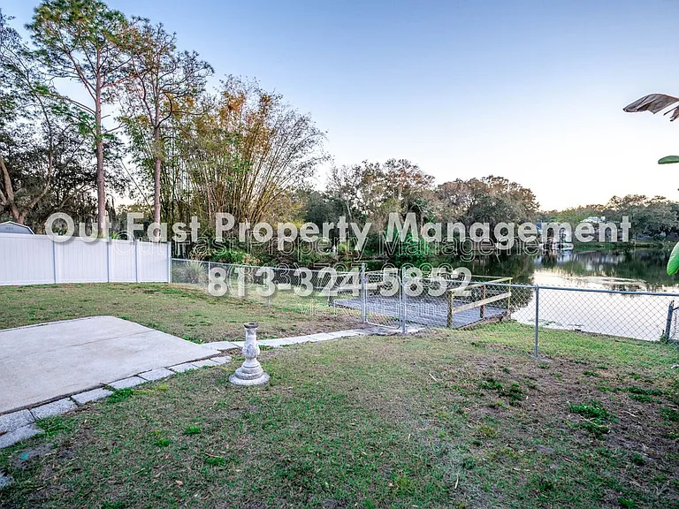 2764 Kavalier Dr — Photo 35