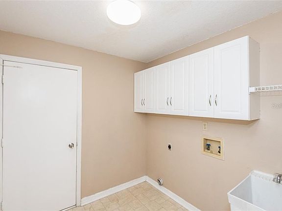 5th image of 501 Rapid Falls Dr