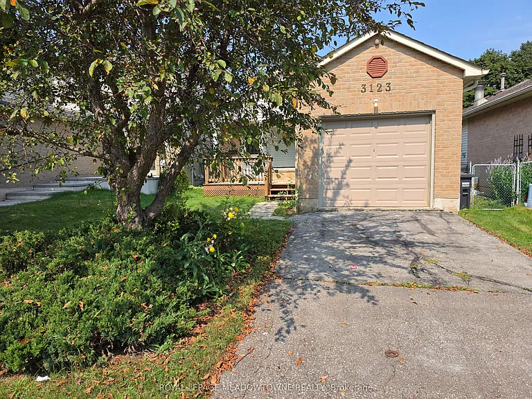 3123 Arnett Ct — Photo 2