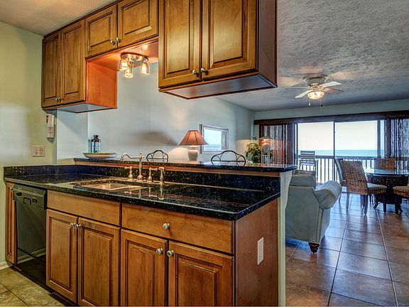 2nd image of 1311 S Lake Park Boulevard #17a