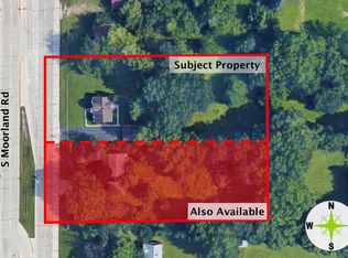 2786 S Moorland Rd, New Berlin, WI 53151