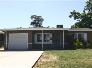 2509 Darwin St, Sacramento, CA 95821