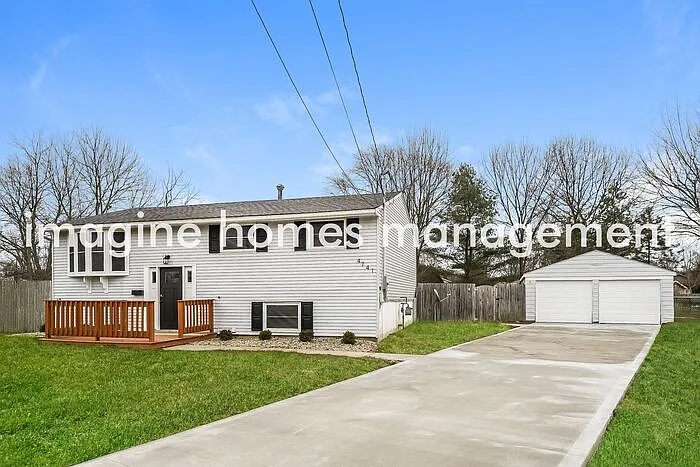 4741 James Rd — Photo 3