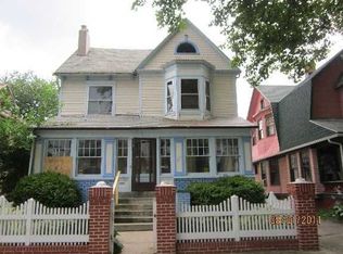 234 Kenilworth Ave, Toledo, OH 43610