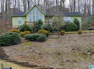 2688 Buckboard Rd, Birmingham, AL 35244