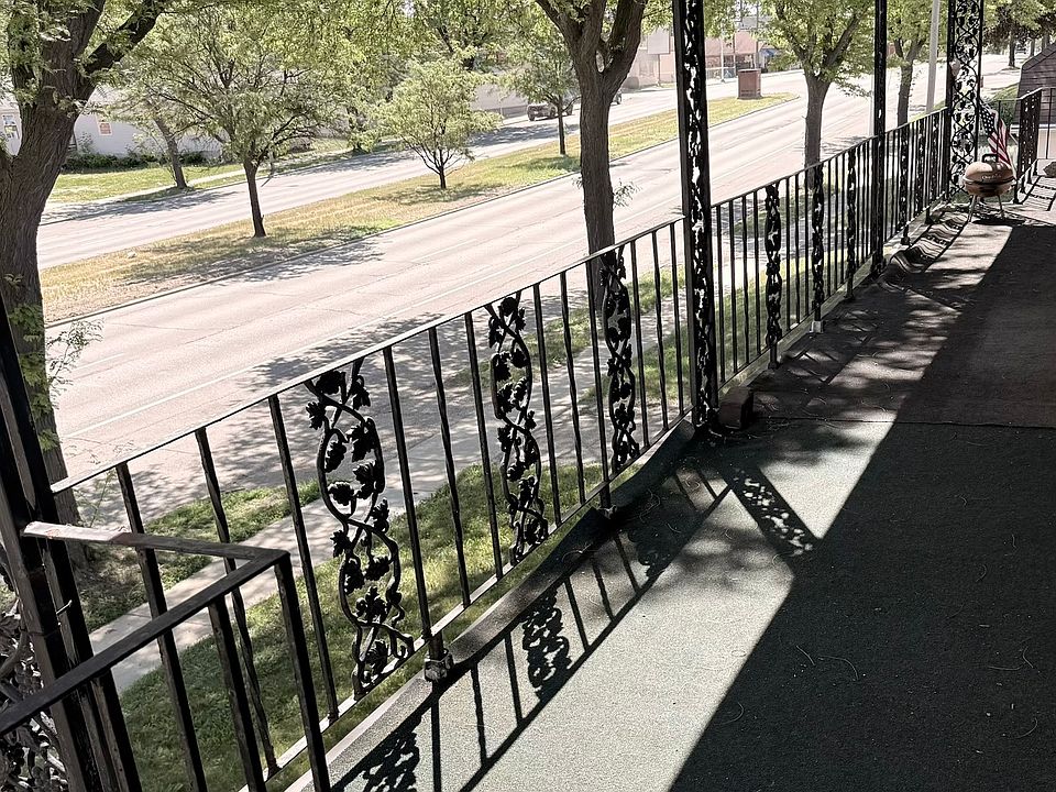 1st image of 8043 W Appleton Ave APT 4