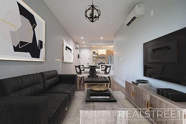 1st image of 1483 Nostrand Ave #2R