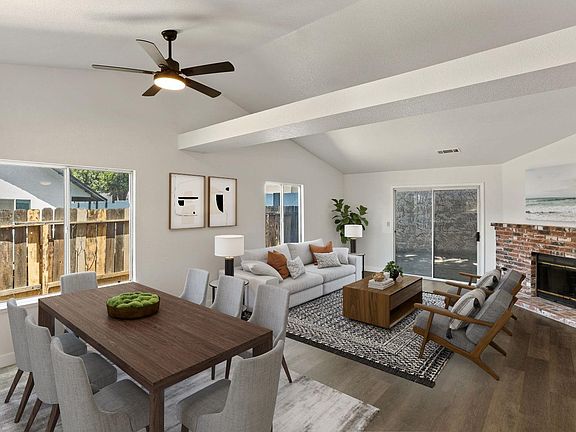 2nd image of 832 Plateau Way