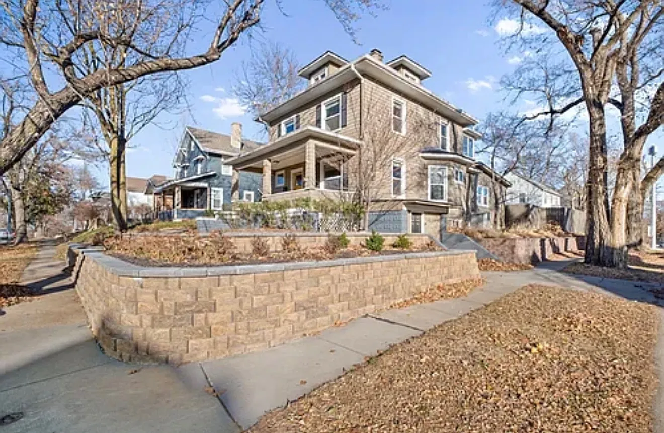 N 50th Ave, Omaha — Photo 2