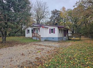 104 Freedom Ave, Cookeville, TN 38501
