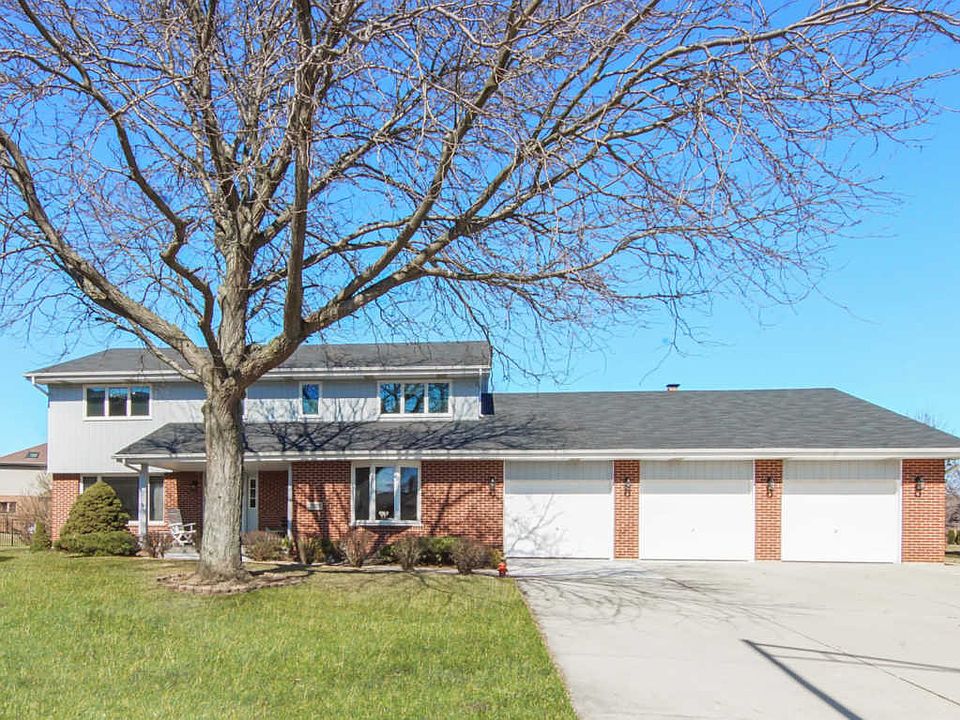 1st image of 12535 Sheffield Ct