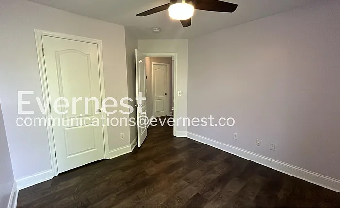 6721 Brianna Way — Photo 12