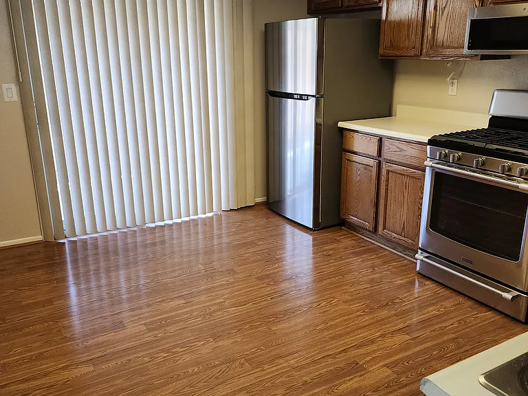 128 Parkview Ave #A — Photo 5