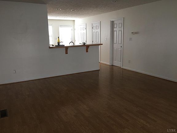 2nd image of 209 Margate Dr