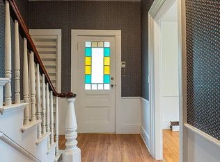 354 Broadway #A, Rockland, ME 04841