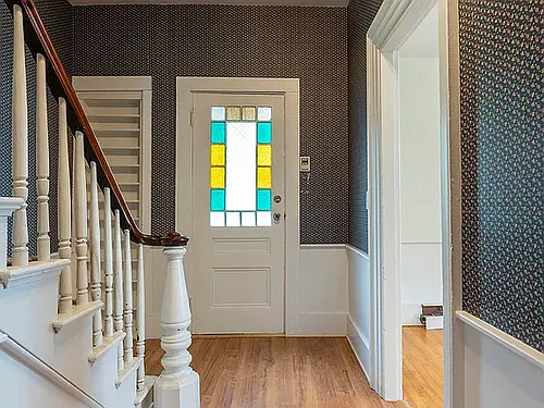 354 Broadway #A Photo 1 354 Broadway #A Photo 1