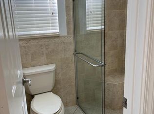 406 Cottonwood Pl, Boca Raton, FL 33431