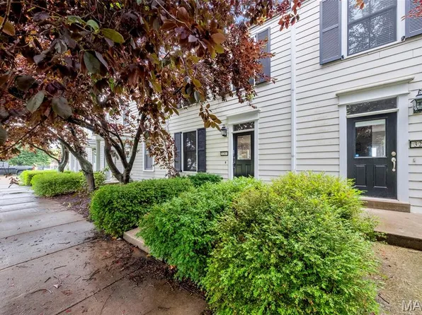 3281 S Civic Green Way, Saint Charles, MO 63301