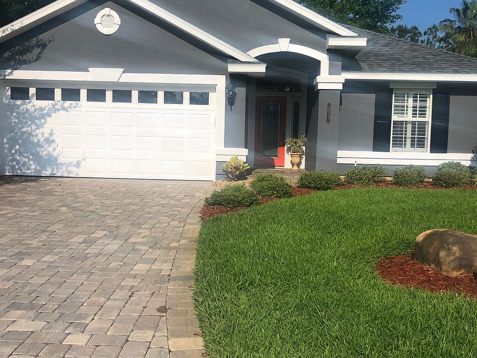 1st image of 173 Hawthorn Hedge Ln