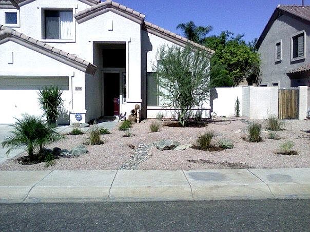 1st image of 5314 W Angela Dr