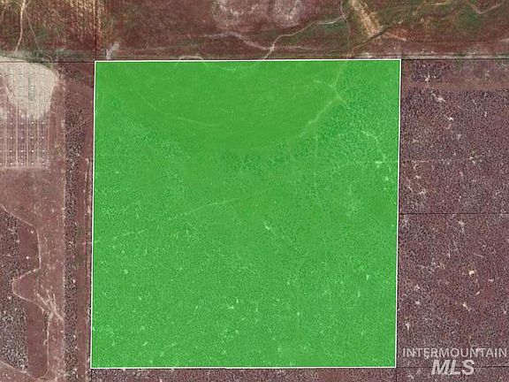 2nd image of S Orchard Access Rd