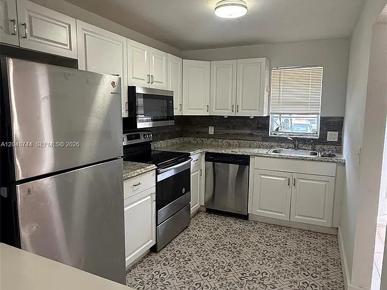 6631 SW 41st Pl #43 — Photo 14