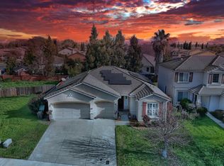 2625 Crestmore Cir, Stockton, CA 95206