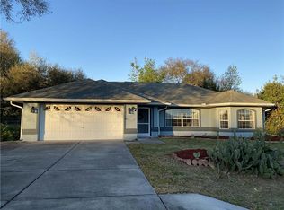 87 Pecan Course Cir, Ocala, FL 34472