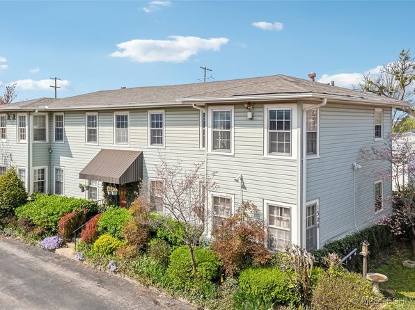1308 E 16th St, Tulsa, OK 74120