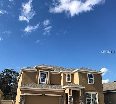 4th image of 3158 Wauseon Dr