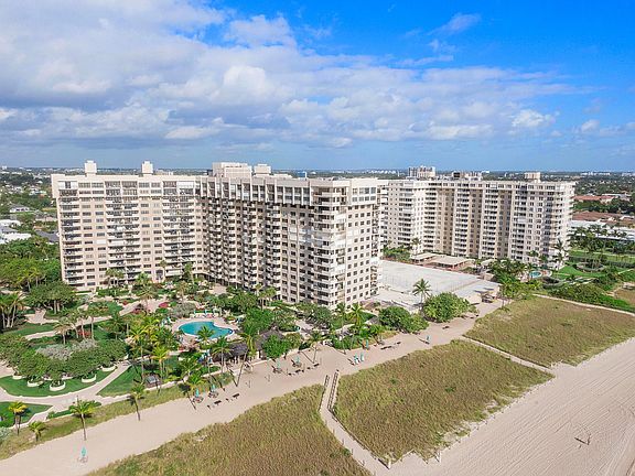 5th image of 4900 N Ocean Boulevard #416