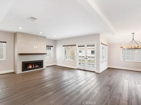 417 1/2 Orchid Ave #2, Corona Del Mar, CA 92625