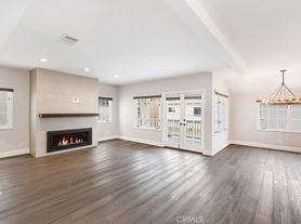 417 1/2 Orchid Ave, Corona Del Mar, CA