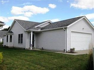 3983 Ritz Ct, Medina, OH 44256